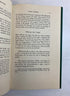 In Search of a Character Two African Journals Graham Greene 1962 HCDJ