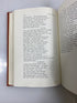 The Odyssey of Homer Translated by Bates 1957 HC