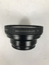 Sony VCL-HG0758 0.7X Wide Angle Conversion Lens