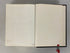American Review of Respiratory Disease Vol 128 July-Dec 1983 HC