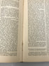Lot of 2 Reynolds's System of Medicine Vol 1 & Vol 3 Hartshorne 1880 HC