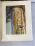 A Book of Modern Palestine for Boys and Girls by Richard Penlake c1920 HC