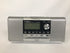 Timex TMX1 XM Ready Alarm Clock Radio