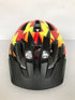 Specialized SHUFFLE SB Bicycle Helmet Child 50-55cm Red *New*