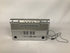 Timex TMX1 XM Ready Alarm Clock Radio