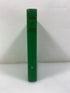 Bambi by Felix Salten 1929 Simon and Schuster Ex-library HC