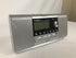 Timex TMX1 XM Ready Alarm Clock Radio