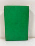Bambi by Felix Salten 1929 Simon and Schuster Ex-library HC