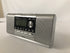 Timex TMX1 XM Ready Alarm Clock Radio