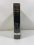 Anthology of Children's Literature 3rd Ed. 1959 Ex-Library HCDJ