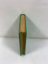 Bambi by Felix Salten 1929 Simon and Schuster Ex-library HC