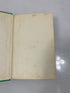 Bambi by Felix Salten 1929 Simon and Schuster Ex-library HC