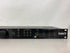 dbx Professional DriveRack PA2 Speaker Management System
