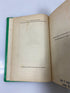 Bambi by Felix Salten 1929 Simon and Schuster Ex-library HC