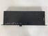 dbx Professional DriveRack PA2 Speaker Management System