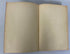 3 Vol Set: Switzerland in the 19th Century (in German) 1899 Antique HC