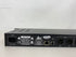 dbx Professional DriveRack PA2 Speaker Management System