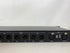 dbx Professional DriveRack PA2 Speaker Management System