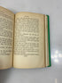 Bambi by Felix Salten 1929 Simon and Schuster Ex-library HC