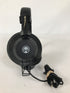 HyperGear V50 Stereo Headphones - Black