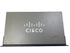 Cisco SG200-50 50 Port Gigabit Smart Switch