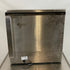 APW Wyott #CFHS21 Countertop French Fry Warmer