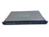 Cisco SG200-50 50 Port Gigabit Smart Switch
