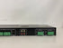 dbx Professional ZonePRO 640m Digital Zone Processor