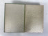 3 Vol Set: Switzerland in the 19th Century (in German) 1899 Antique HC