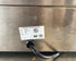 APW Wyott #CFHS21 Countertop French Fry Warmer