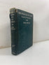 The World Was My Garden by Fairchild Ex-Library 1938 HC