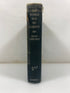 The World Was My Garden by Fairchild Ex-Library 1938 HC