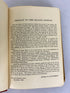 A German-English Dictionary for Chemists by Austin M. Patterson 1946 HC DJ