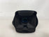 Canon VIXIA HF G20 HD Camcorder w/ Lens Cover