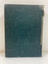 The World Was My Garden by Fairchild Ex-Library 1938 HC