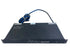 Middle Atlantic PD-915R-PL 15-Amp 8-Outlet Rackmount Powerstrip