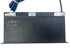 Middle Atlantic PD-915R-PL 15-Amp 8-Outlet Rackmount Powerstrip