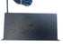 Middle Atlantic PD-915R-PL 15-Amp 8-Outlet Rackmount Powerstrip