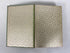 3 Vol Set: Switzerland in the 19th Century (in German) 1899 Antique HC