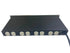 Middle Atlantic PD-915R-PL 15-Amp 8-Outlet Rackmount Powerstrip