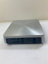 Asus Desktop (MFF) Celeron 1007U 1.5Ghz 8GB DDR3 RAM *No OS No HDD*