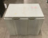 Thermo Safe Brand Model #301 Chest Cooler