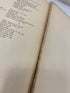 The World Was My Garden by Fairchild Ex-Library 1938 HC