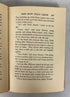 Five Little Pepper & How They Grew Inscribed by Author's Daughter to C.A.R. 1936