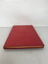 Oscar Wilde, in Memoriam by Andre Gide First American Edition 1949 HC DJ