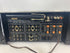 Kenwood Model KR-9600 Vintage Stereo Receiver