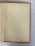 Five Little Pepper & How They Grew Inscribed by Author's Daughter to C.A.R. 1936