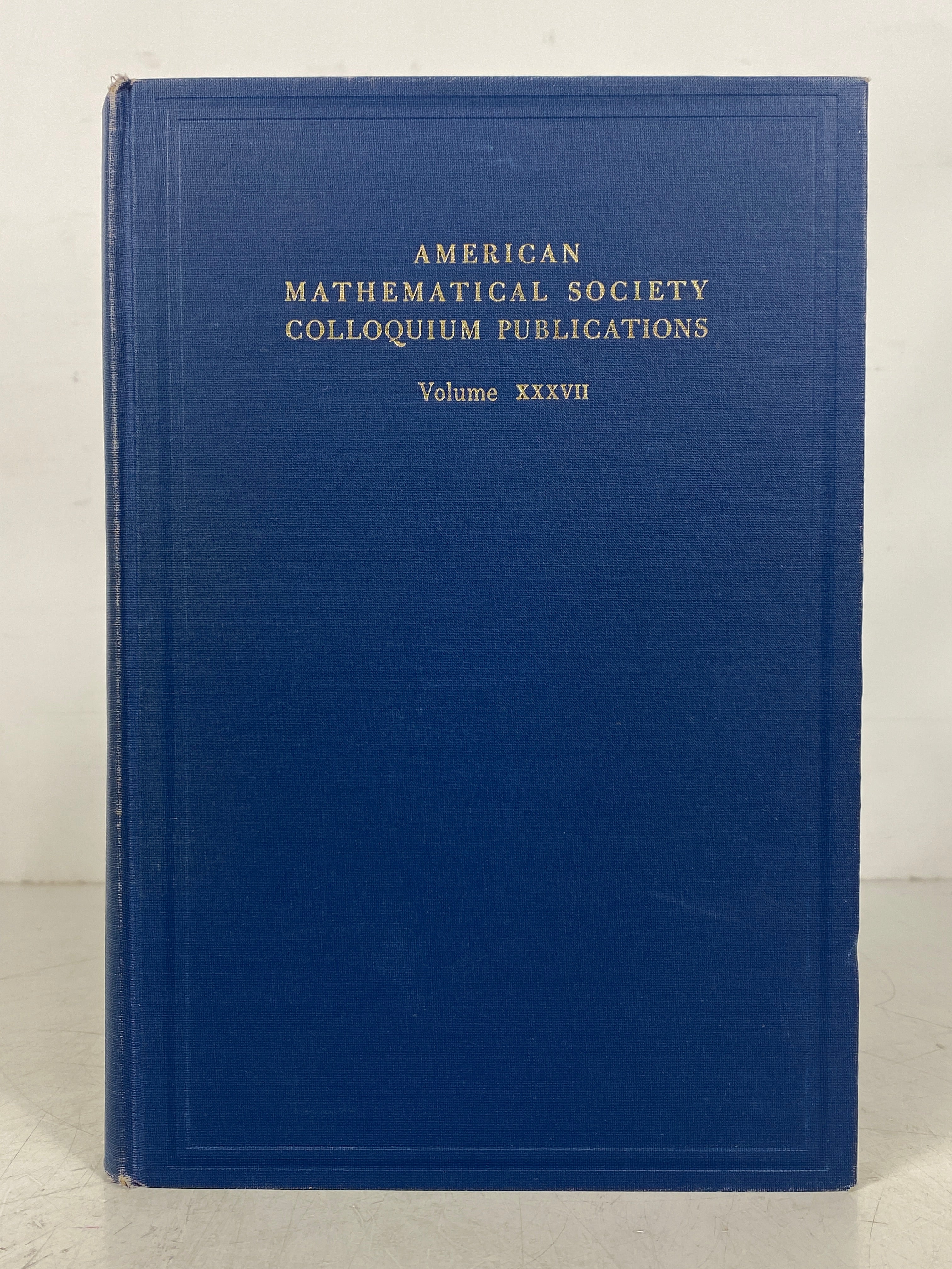 3 Vols: Structure of Rings/Lectures on Rings & Modules/Rings & Radicals HC