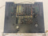 Kenwood Model KR-9600 Vintage Stereo Receiver