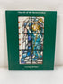 History of the Church of the Resurrection Lansing, MI 1997 HC